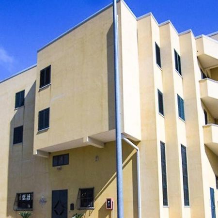 Appartamento Cutura Rende Exterior foto
